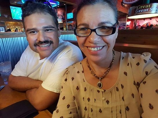 Robert Trejo Alonzo - Photo 13