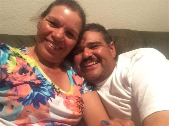 Robert Trejo Alonzo - Photo 14