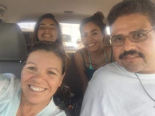 Robert Trejo Alonzo - Photo 15