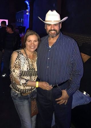 Robert Trejo Alonzo - Photo 18