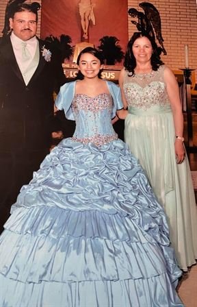 Robert Trejo Alonzo - Photo 20