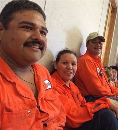 Robert Trejo Alonzo - Photo 24