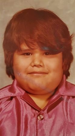 Robert Trejo Alonzo - Photo 25