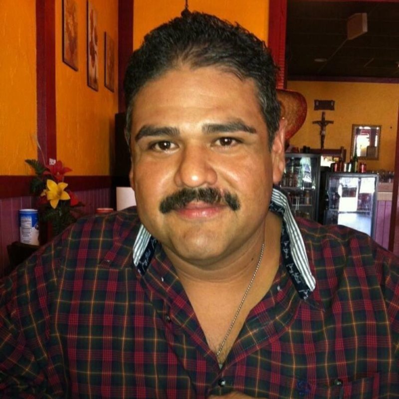 Robert Trejo Alonzo - Photo 29