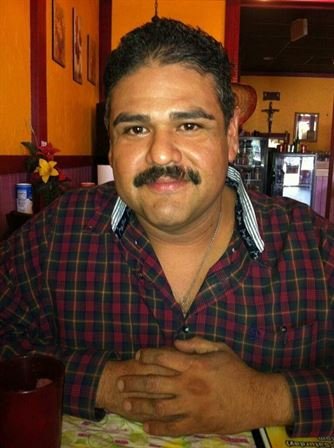 Robert Trejo Alonzo - Photo 33