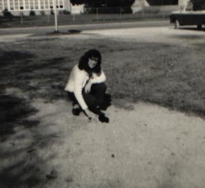 Mary Diane Bryan - Photo 7