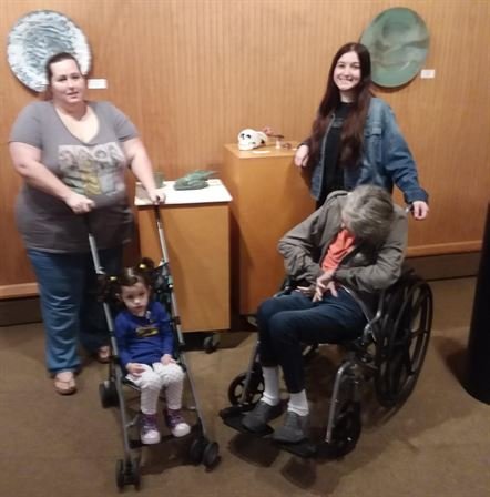 Mary Diane Bryan - Photo 11