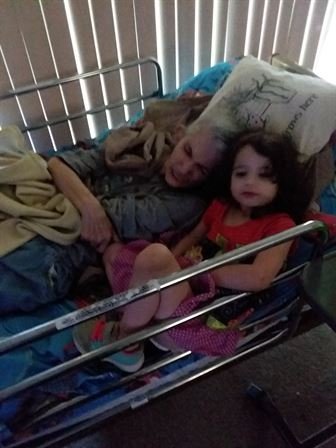 Mary Diane Bryan - Photo 12