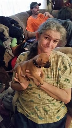 Mary Diane Bryan - Photo 13