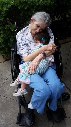 Mary Diane Bryan - Photo 14