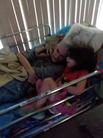 Mary Diane Bryan - Photo 15