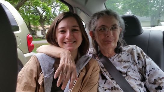 Mary Diane Bryan - Photo 16