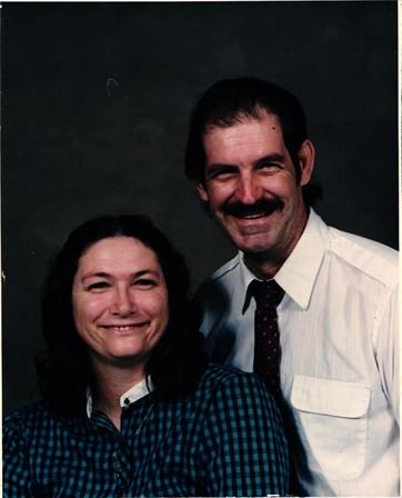 Mary Diane Bryan - Photo 18