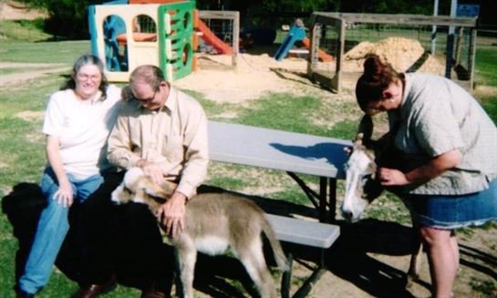 Mary Diane Bryan - Photo 19