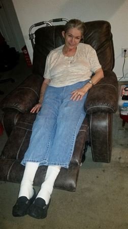 Mary Diane Bryan - Photo 21