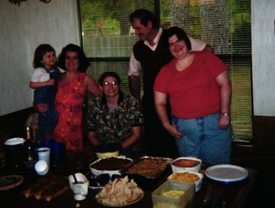 Mary Diane Bryan - Photo 23