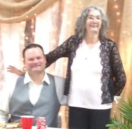 Mary Diane Bryan - Photo 24