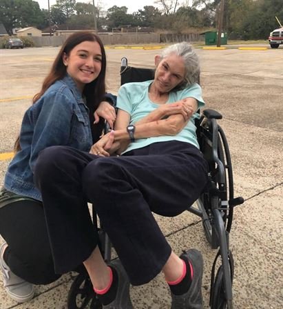 Mary Diane Bryan - Photo 34