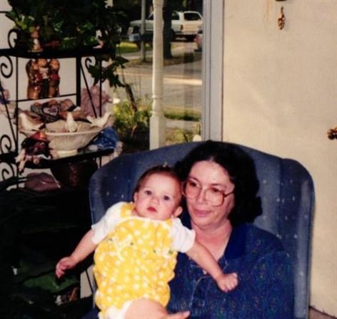 Mary Diane Bryan - Photo 37