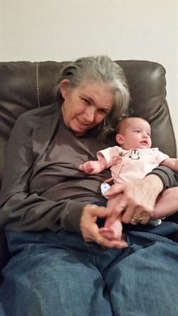 Mary Diane Bryan - Photo 38