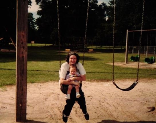 Mary Diane Bryan - Photo 40