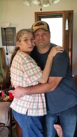 Mary Diane Bryan - Photo 41