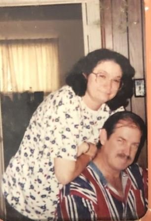 Mary Diane Bryan - Photo 42