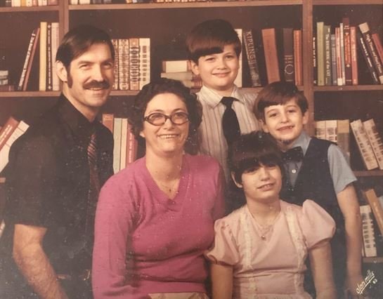 Mary Diane Bryan - Photo 43