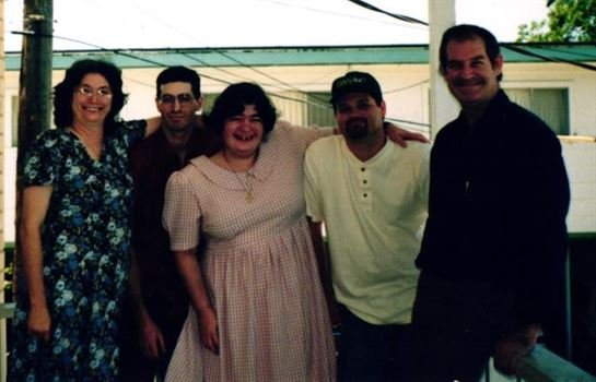 Mary Diane Bryan - Photo 45