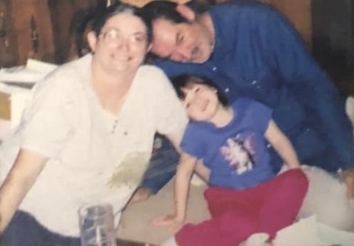 Mary Diane Bryan - Photo 44