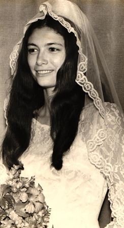 Mary Diane Bryan - Photo 46