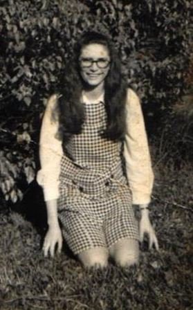 Mary Diane Bryan - Photo 49