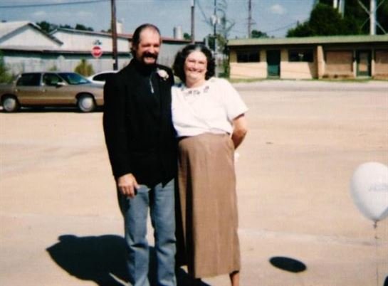 Mary Diane Bryan - Photo 48