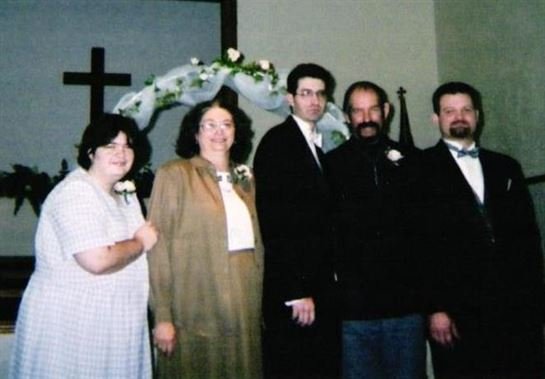 Mary Diane Bryan - Photo 50