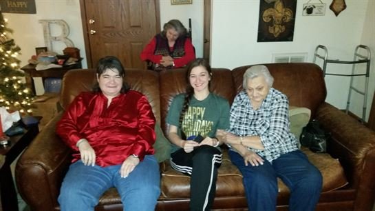 Mary Diane Bryan - Photo 52