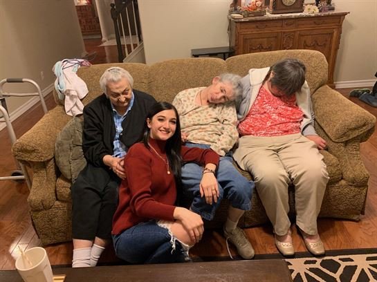 Mary Diane Bryan - Photo 54