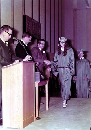 Mary Diane Bryan - Photo 55