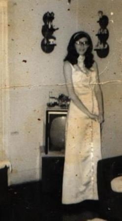 Mary Diane Bryan - Photo 57