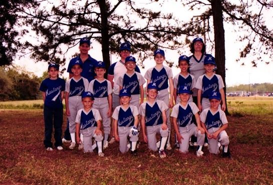 Mary Diane Bryan - Photo 58