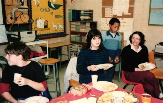 Mary Diane Bryan - Photo 65