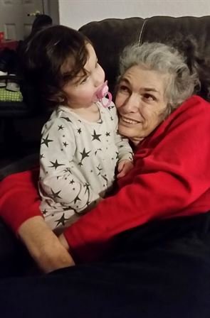 Mary Diane Bryan - Photo 69