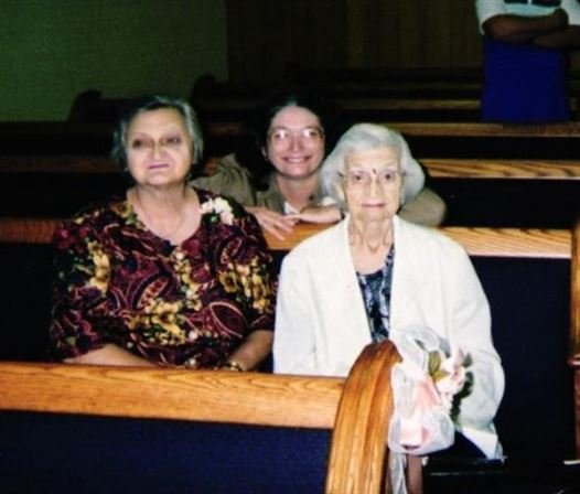 Mary Diane Bryan - Photo 72