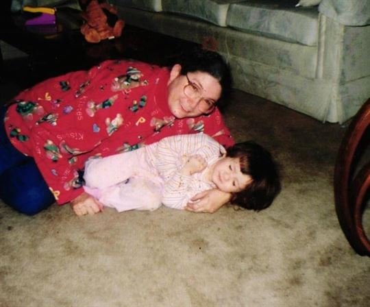 Mary Diane Bryan - Photo 75