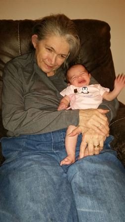 Mary Diane Bryan - Photo 77