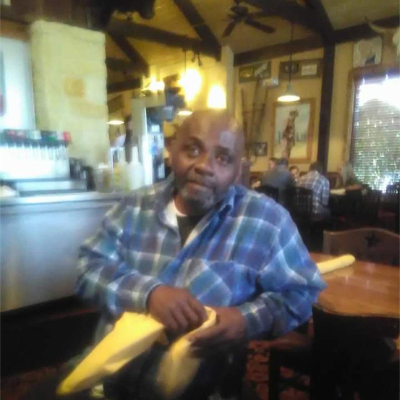 Joseph Clard Richard - Photo 2