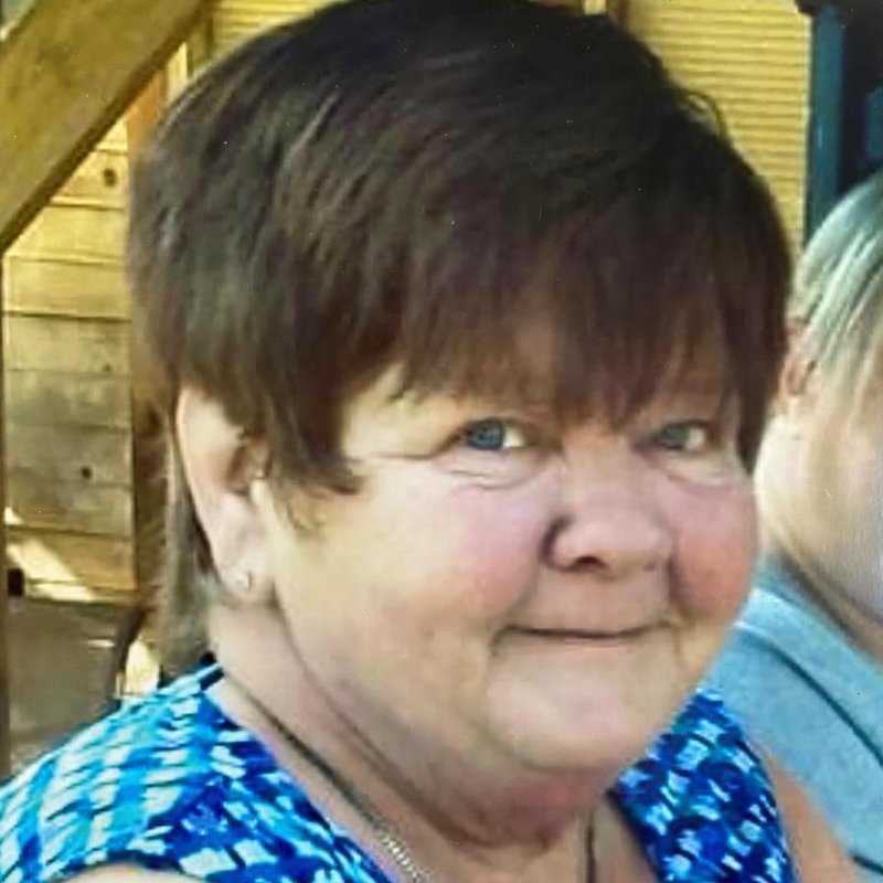 Deborah Hennigan Leleux - Photo 2