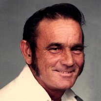 Darrell Lee Wolfford