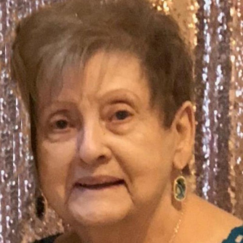 Shirley D. Hays - Photo 2