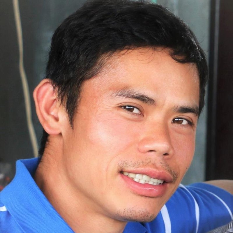 Dan Hoa Trung Ly - Photo 2