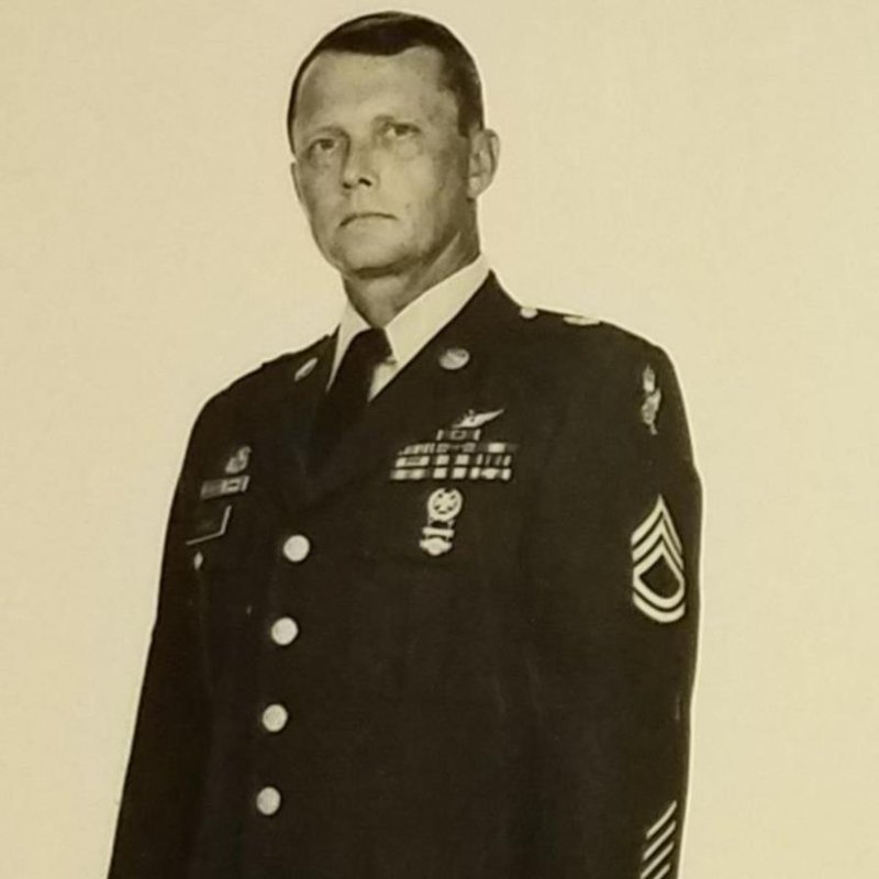 Robert V. Kimmel - Photo 2